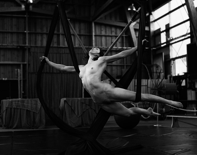Carousel Image number 7